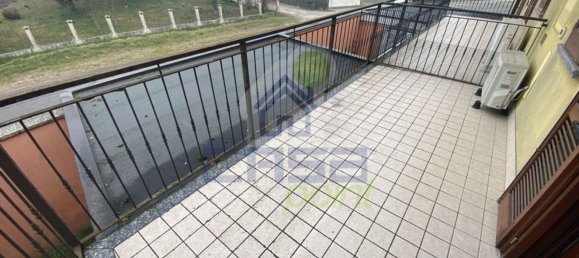 2غرفة بانتهاوس في Salvirola, Italy رقم 133781 4