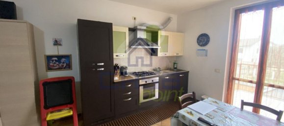 2غرفة بانتهاوس في Salvirola, Italy رقم 133781 14