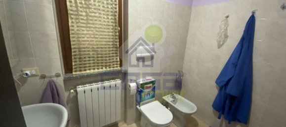 2غرفة بانتهاوس في Salvirola, Italy رقم 133781 15