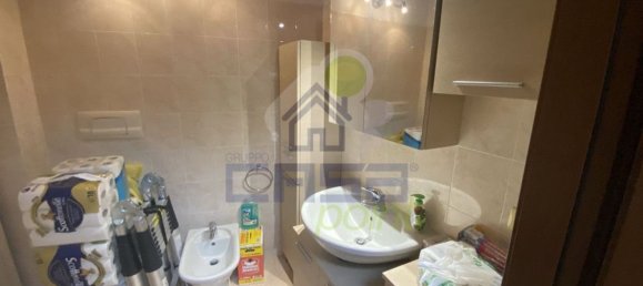 2غرفة بانتهاوس في Salvirola, Italy رقم 133781 22