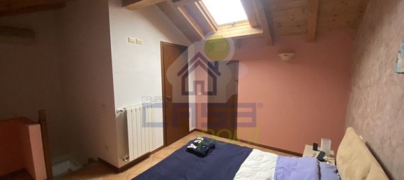 2غرفة بانتهاوس في Salvirola, Italy رقم 133781 20