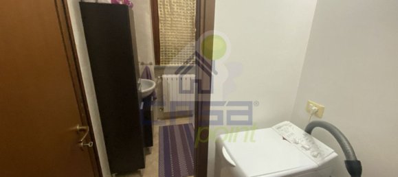 2غرفة بانتهاوس في Salvirola, Italy رقم 133781 17