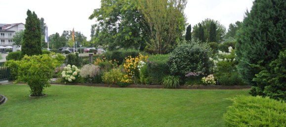 2-Zimmer Bungalow in Podersdorf am See, Austria, Nr. 208977 12