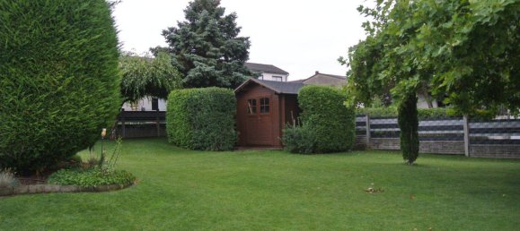 2-Zimmer Bungalow in Podersdorf am See, Austria, Nr. 208977 21