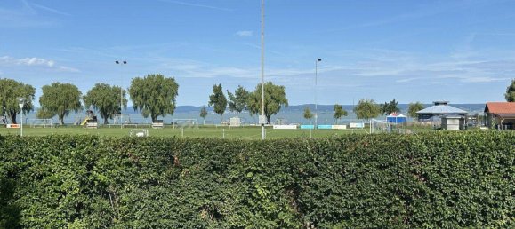 2-Zimmer Bungalow in Podersdorf am See, Austria, Nr. 208977 30