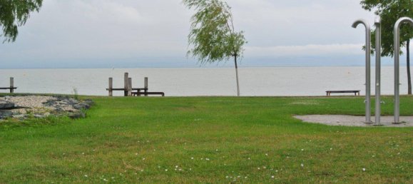 2-Zimmer Bungalow in Podersdorf am See, Austria, Nr. 208977 26