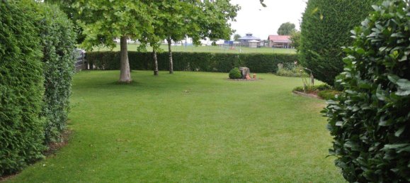 2-Zimmer Bungalow in Podersdorf am See, Austria, Nr. 208977 19