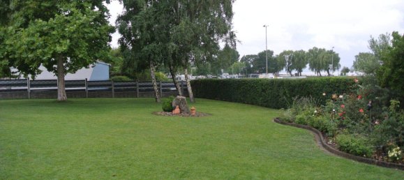 2-Zimmer Bungalow in Podersdorf am See, Austria, Nr. 208977 22