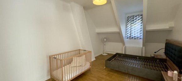 4 bedrooms House in Dreux, France No. 221441 5