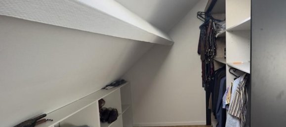 4 bedrooms House in Dreux, France No. 221441 6