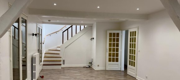 4 bedrooms House in Dreux, France No. 221441 4