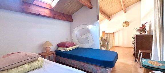 Casa T1 em La Tranche-sur-Mer, France N.º 96077 6