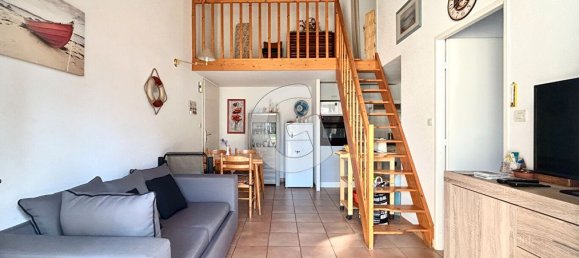 Casa T1 em La Tranche-sur-Mer, France N.º 96077 3
