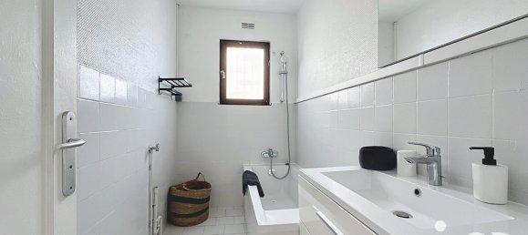 2 Schlafzimmer Haus in L'Hay-les-Roses, France, Nr. 132687 6