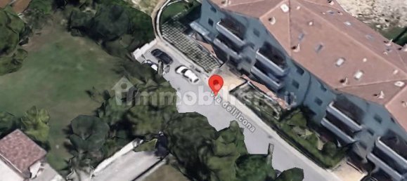 Apartamento de 3 dormitorios en Colonnella, Italy No. 95363 8