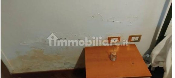 Apartamento de 3 dormitorios en Colonnella, Italy No. 95363 61
