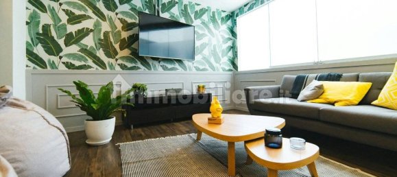 Apartamento de 3 dormitorios en Colonnella, Italy No. 95363 51