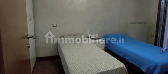 Apartamento de 3 dormitorios en Colonnella, Italy No. 95363 19