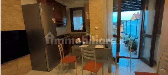 Apartamento de 3 dormitorios en Colonnella, Italy No. 95363 45