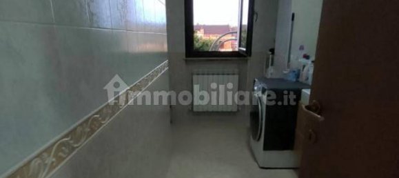 Apartamento de 3 dormitorios en Colonnella, Italy No. 95363 50