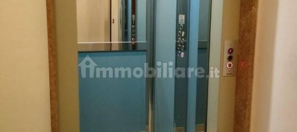 Apartamento de 3 dormitorios en Colonnella, Italy No. 95363 66