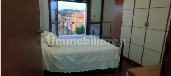 Apartamento de 3 dormitorios en Colonnella, Italy No. 95363 22