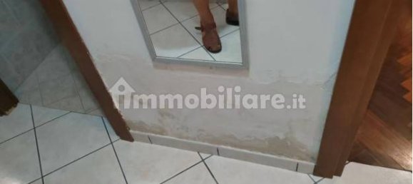 Apartamento de 3 dormitorios en Colonnella, Italy No. 95363 63