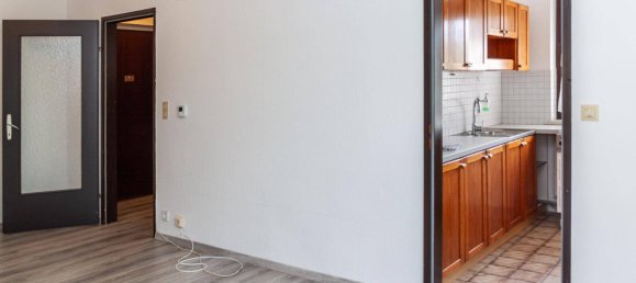 2 Schlafzimmer Wohnung in Neusiedl am See, Austria, Nr. 183044 4