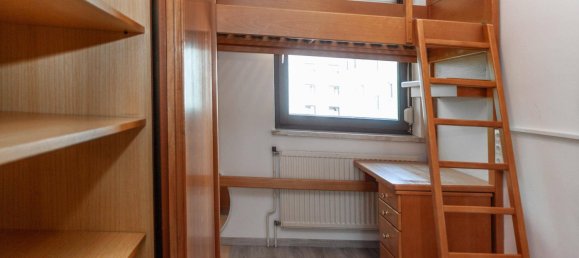 2 Schlafzimmer Wohnung in Neusiedl am See, Austria, Nr. 183044 6