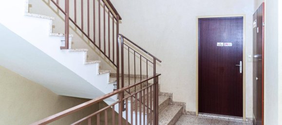 2 Schlafzimmer Wohnung in Neusiedl am See, Austria, Nr. 183044 11