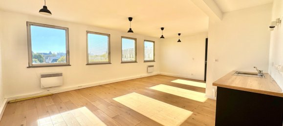 4-Zimmer Doppelhaus in Lille, France, Nr. 245651 10