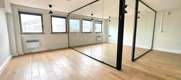 4-Zimmer Doppelhaus in Lille, France, Nr. 245651 3