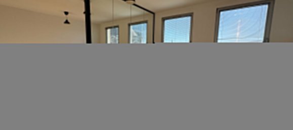 4-Zimmer Doppelhaus in Lille, France, Nr. 245651 5