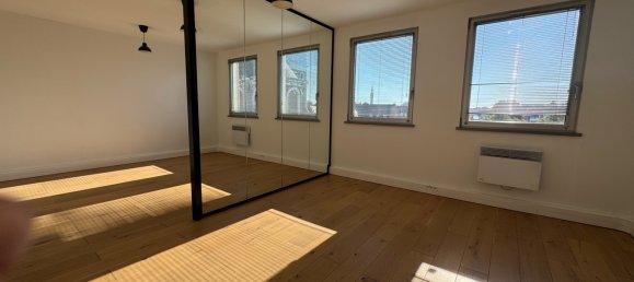 4-Zimmer Doppelhaus in Lille, France, Nr. 245651 4