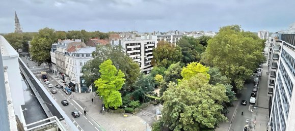 4-Zimmer Doppelhaus in Lille, France, Nr. 245651 15