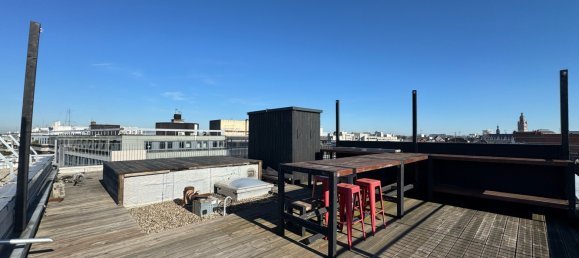 4-Zimmer Doppelhaus in Lille, France, Nr. 245651 13