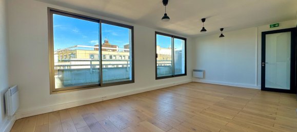 4-Zimmer Doppelhaus in Lille, France, Nr. 245651 7