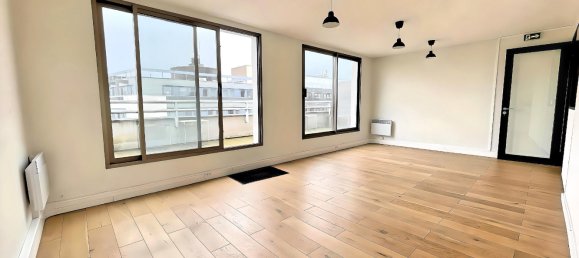 4-Zimmer Doppelhaus in Lille, France, Nr. 245651 12