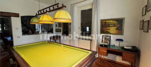 Villa T10 em Voghera, Italy N.º 340647 18