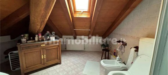 Villa T10 em Voghera, Italy N.º 340647 13
