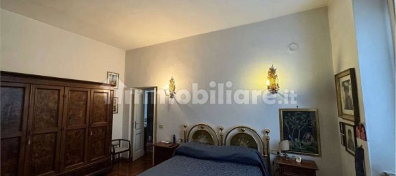 Villa T10 em Voghera, Italy N.º 340647 24