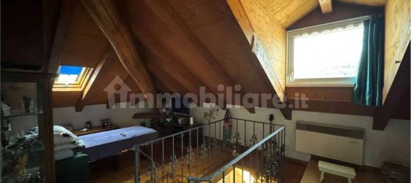 Villa T10 em Voghera, Italy N.º 340647 12