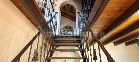 Villa T10 em Voghera, Italy N.º 340647 16