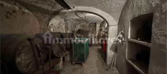 Villa T10 em Voghera, Italy N.º 340647 45