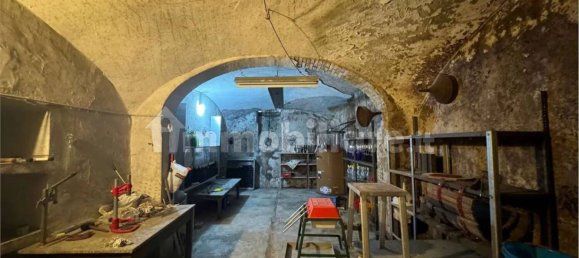 Villa T10 em Voghera, Italy N.º 340647 43