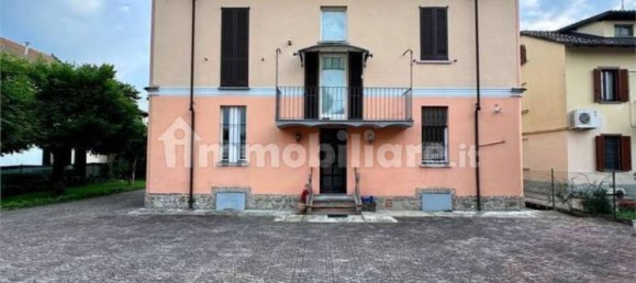 Villa T10 em Voghera, Italy N.º 340647 46