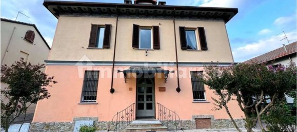 Villa T10 em Voghera, Italy N.º 340647 5