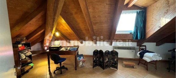 Villa T10 em Voghera, Italy N.º 340647 9