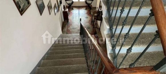 Villa T10 em Voghera, Italy N.º 340647 28