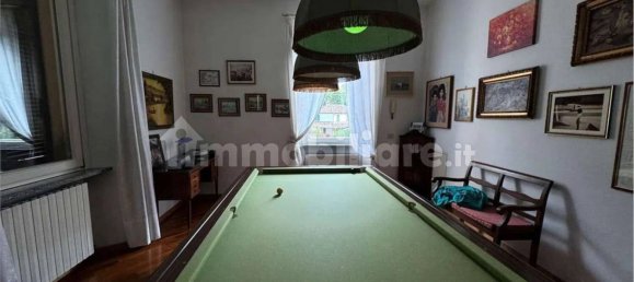 Villa T10 em Voghera, Italy N.º 340647 19